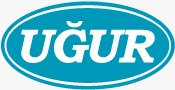 Uğur Plastik Referans
